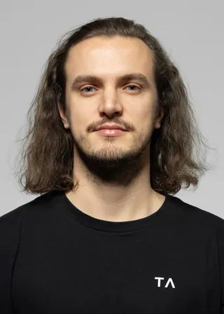 Florin Fabsits