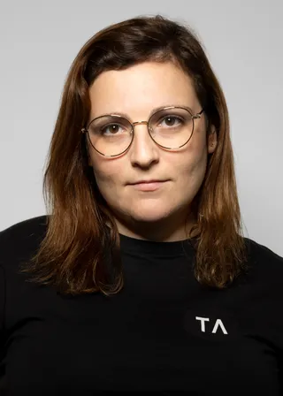 Shaked Engelstein