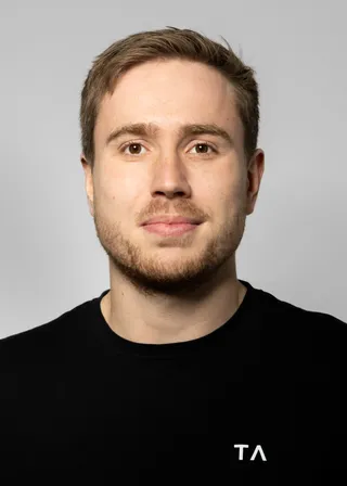 Roman Walch