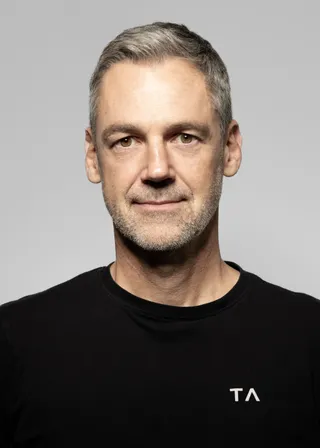 Stefan Plank